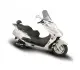 Tank Sports Sporty 150 Deluxe 2007 21612 Thumb